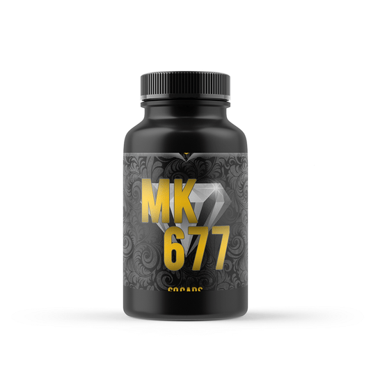 MK-677