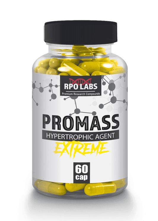 Promass