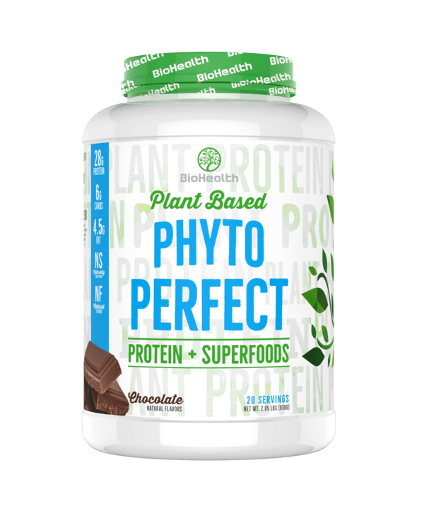 PhytoPerfect