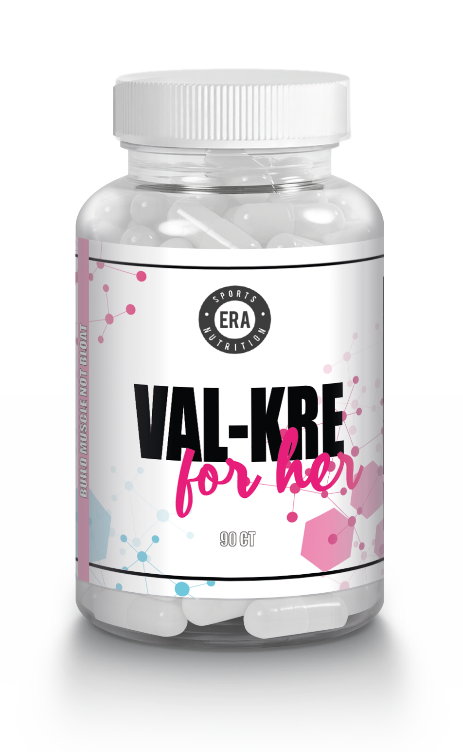 Val Kre Her