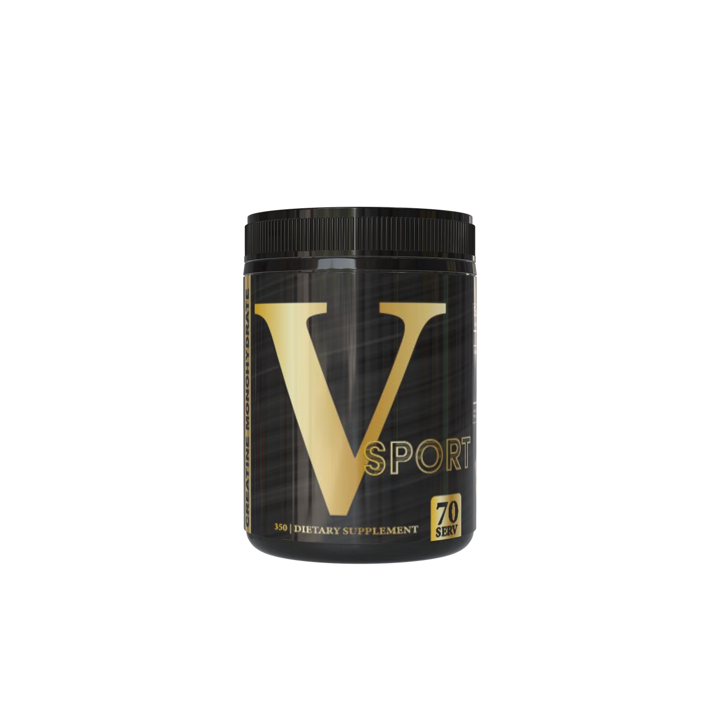 V Sport Creatine