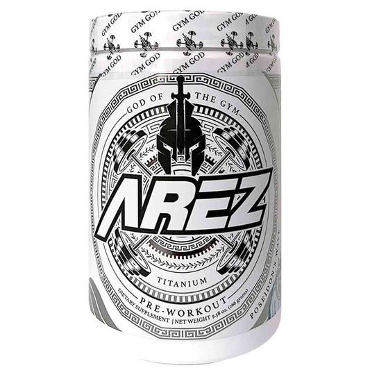 Arez