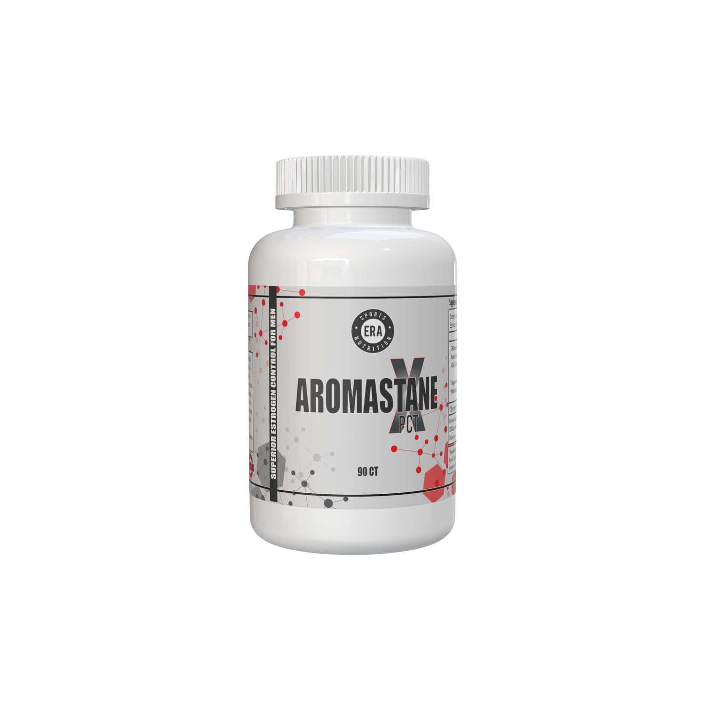 Aromastane X (90cap)