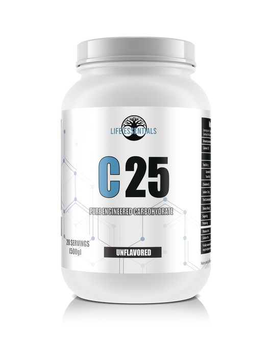 C25