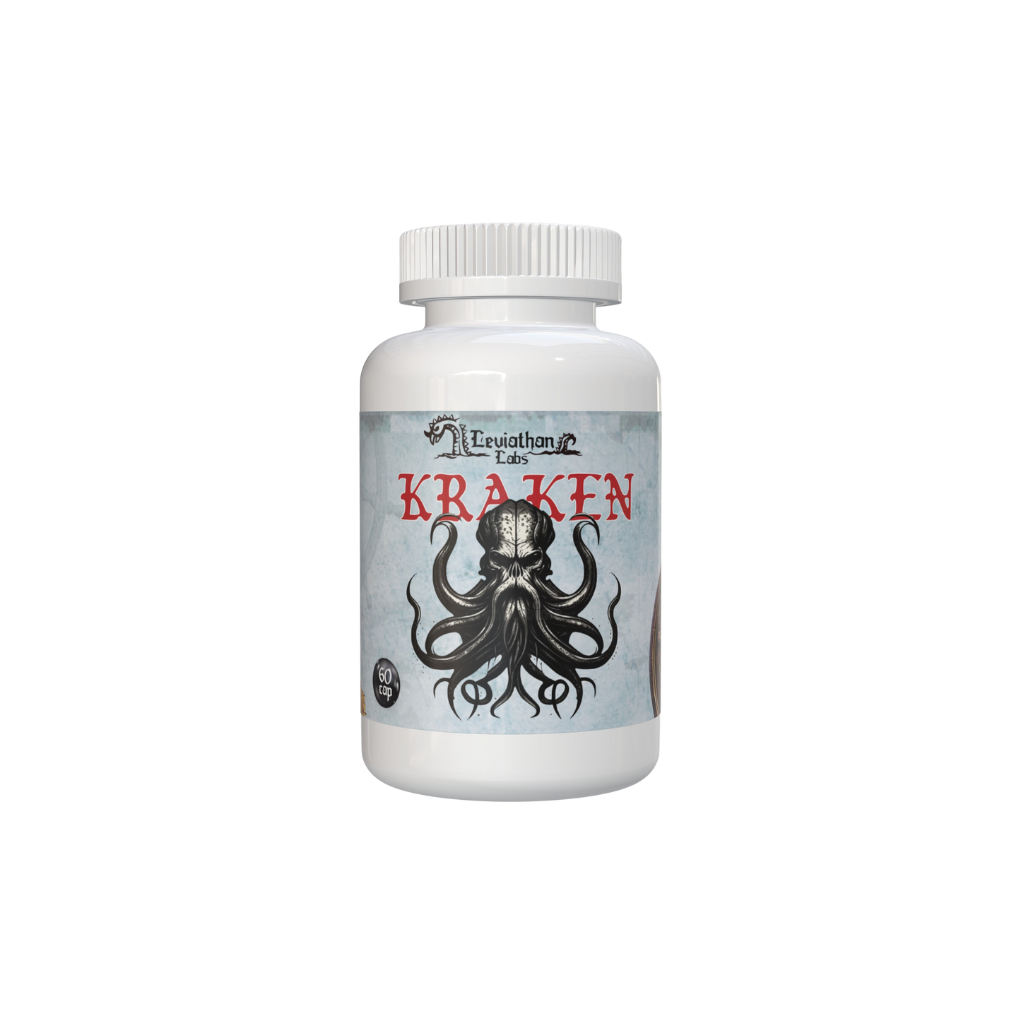 Kraken