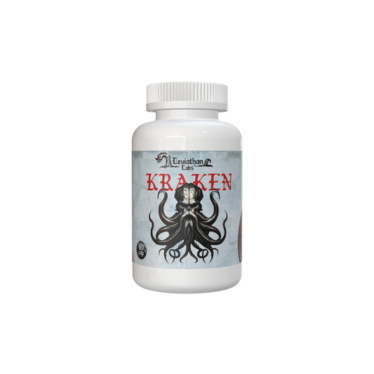 Kraken