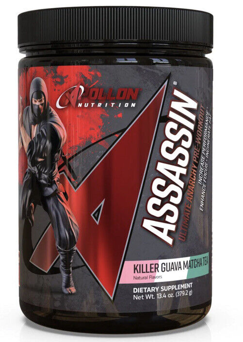 Assassin
