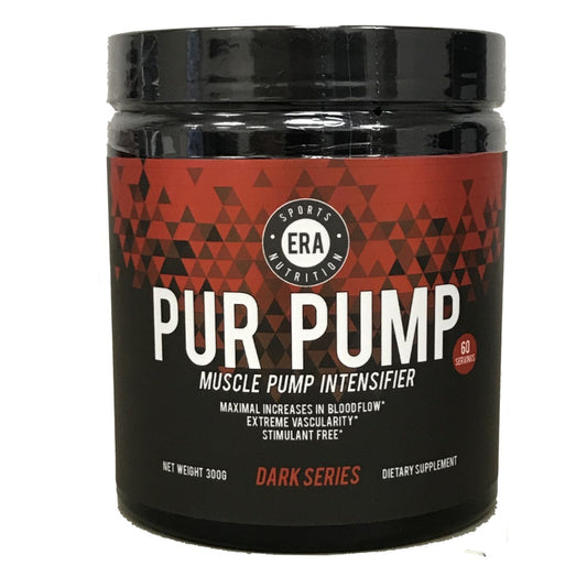Pur Pump