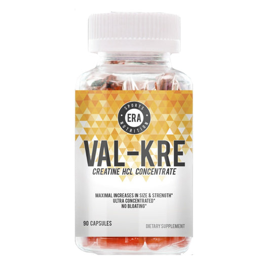 Val-Kre
