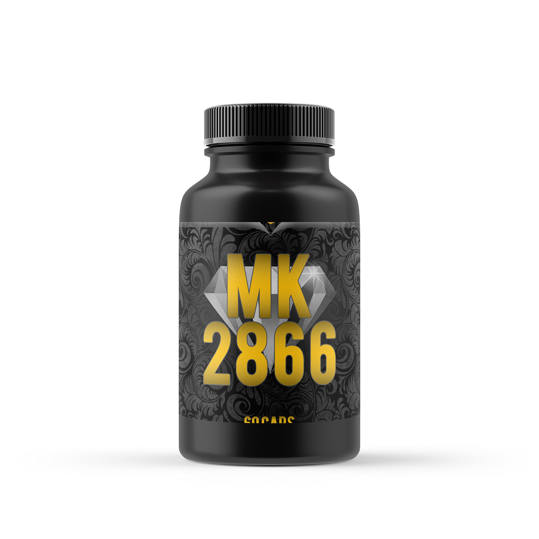 Mk-2866