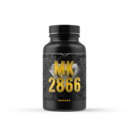 Mk-2866