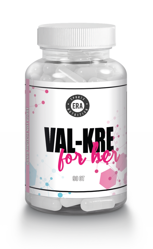 Val Kre Her